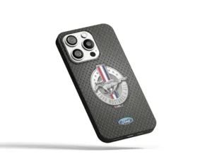 Ford Étui Smartphone Pro Max Série Limitée